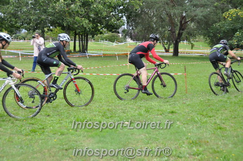 Poilly Cyclocross2021/CycloPoilly2021_0040.JPG